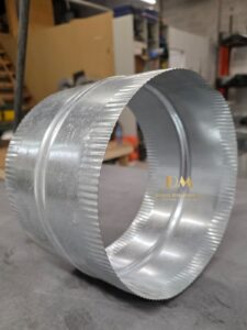 dynamicmetalworks (11)