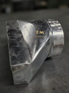 dynamicmetalworks (12)