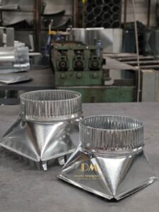 dynamicmetalworks (13)
