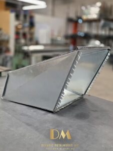 dynamicmetalworks (4)