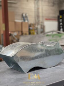 riser-hvacfitting-by dynamicmetalworksinc.