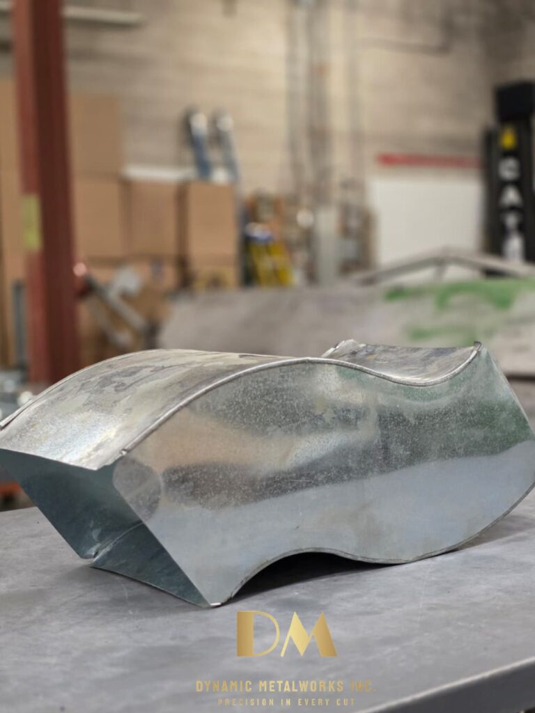 riser-hvacfitting-by dynamicmetalworksinc.