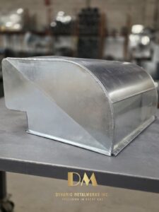 dynamicmetalworks (6)